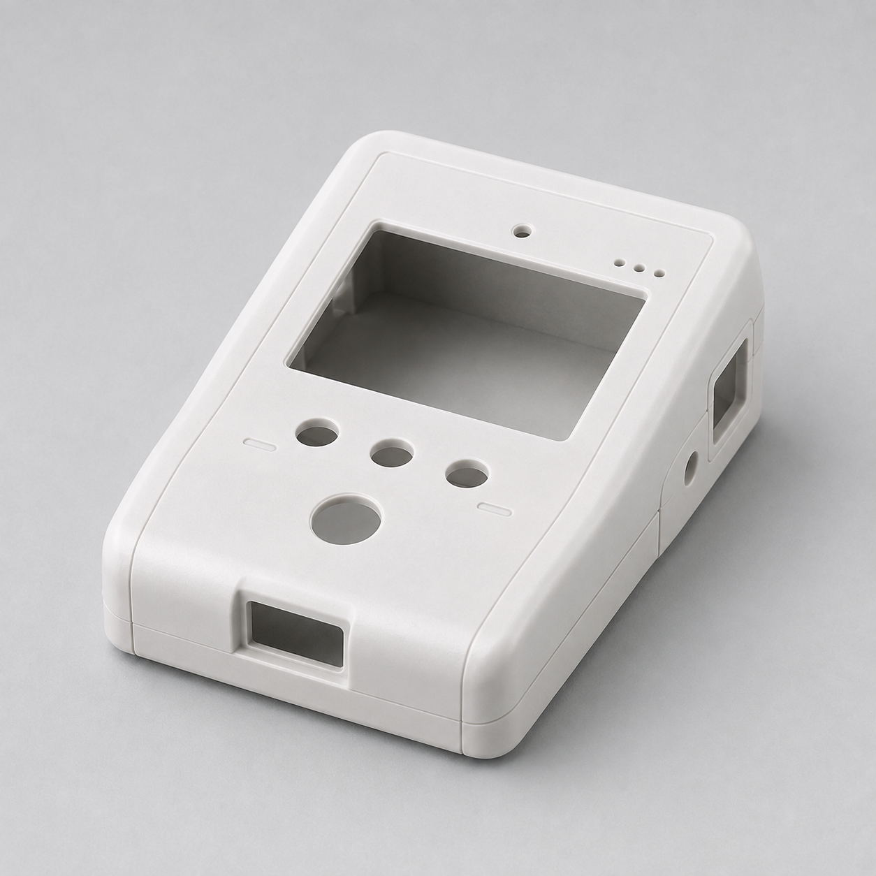 医療機器部品