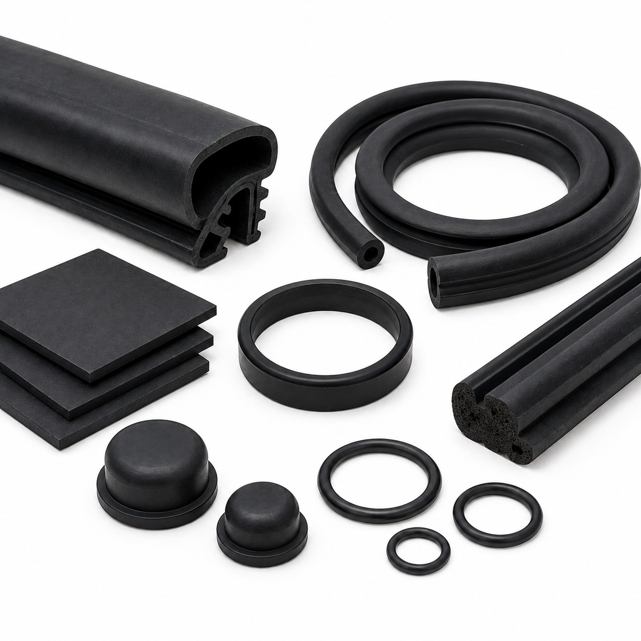 EPDM